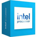 Intel CPU 300 S1700 Box/3.9G BX80715300 S RN3J IN