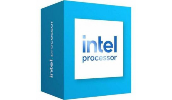 Intel CPU 300 S1700 Box/3.9G BX80715300 S RN3J IN