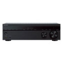 Sony STRDH590 5.2ch Home Theatre AV Receiver