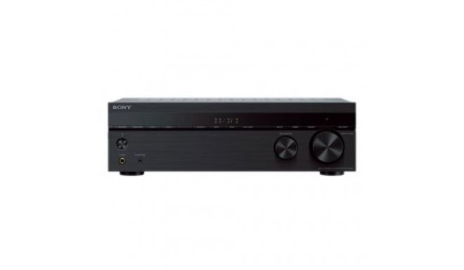 Sony STRDH590 5.2ch Home Theatre AV Receiver