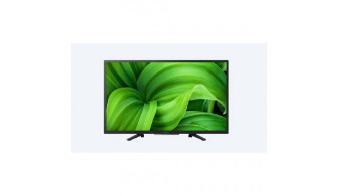 Sony KD32W800P 32" (80 cm) Full HD Smart Android LED TV