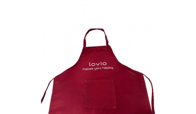 Lovio LVFAR001RD