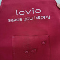 Lovio LVFAR001RD