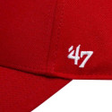 Cap 47 Brand EPL FC Liverpool Cap M EPL-MVP04WBV-RDH (One size)
