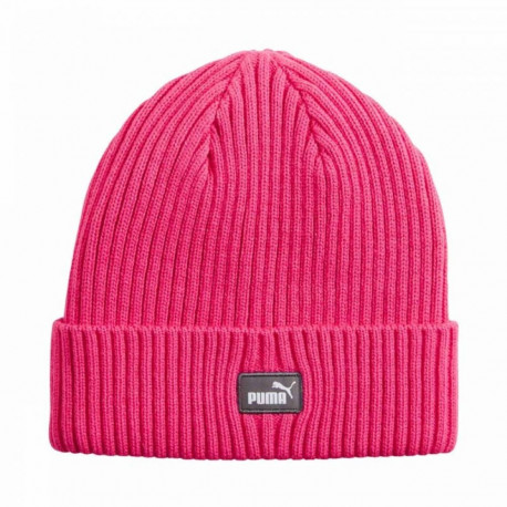 Puma Classic Cuff Beanie 024826 06 (Senior)