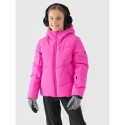 4F Jr 4FJWAW24TTJAF543-54S winter ski jacket (134)