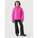 4F Jr 4FJWAW24TTJAF543-54S winter ski jacket (122)