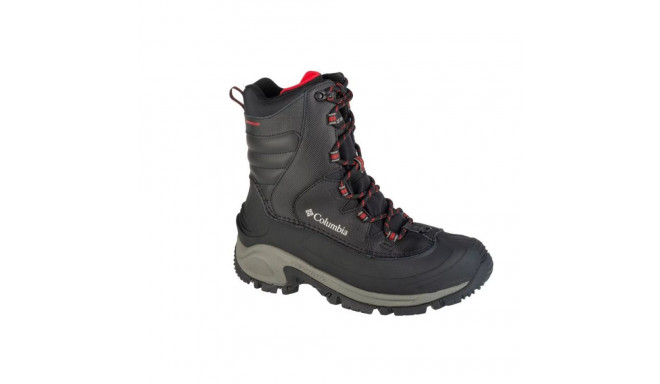 Columbia Bugaboot III M shoes 1791221012 (44,5)