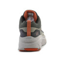 Skechers D&#39;Lux Walker 2.0 Grailo M shoes 232953-OLOR (EU 41,5)