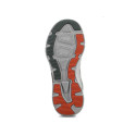 Skechers D&#39;Lux Walker 2.0 Grailo M shoes 232953-OLOR (EU 41,5)