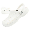 Crocs Baya Flip-Flops M 10126-100 (46.5)