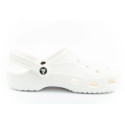 Crocs Baya Flip-Flops M 10126-100 (46.5)
