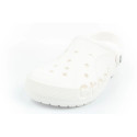 Crocs Baya Flip-Flops M 10126-100 (48.5)