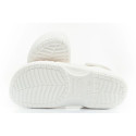 Crocs Baya Flip-Flops M 10126-100 (46.5)