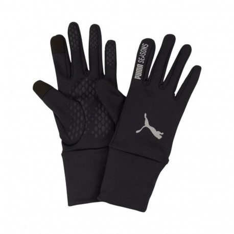 Puma Season 42022 01 Gloves (L)