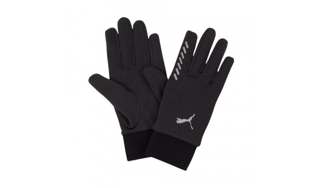 Puma Running Winter Gloves 42004 01 (M)