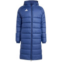 Adidas Tiro 24 Long M IR9502 jacket (XL)