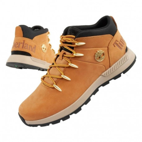 Timberland Sprint Trekker M TB0A1XVQ231 shoes (41.5)