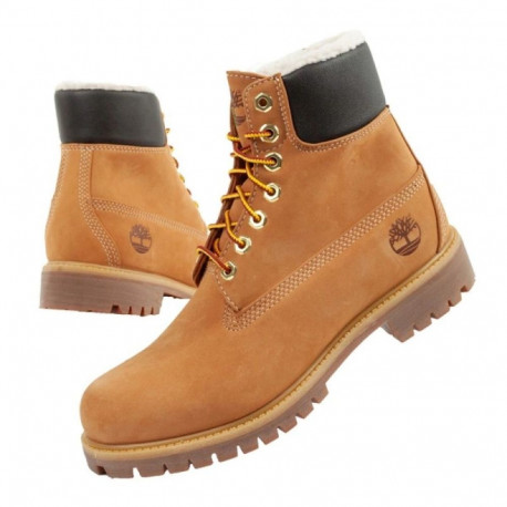 Timberland Premium 6 M TB1A2E31231 shoes (50)