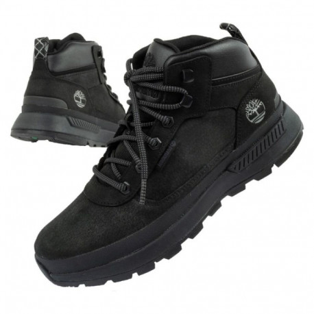 Timberland Field Trekker M TB0A1ZPU015 shoes (46)