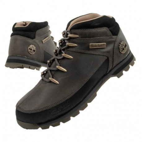 Timberland Euro Sprint M TB0A2K84EL7 shoes (40)