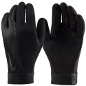 Nike Academy M Gloves HF0546-010 (L)