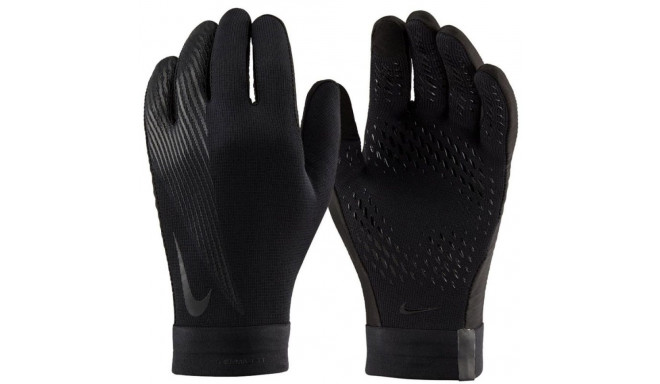 Nike Academy M Gloves HF0546-010 (M)