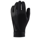 Nike Academy M Gloves HF0546-010 (L)