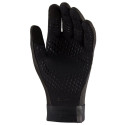 Nike Academy M Gloves HF0546-010 (L)