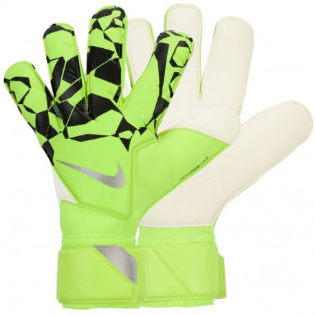 Nike Vapor Grip3 Gloves HQ0304-702 (8)