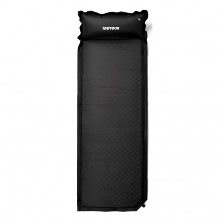 Meteor 16437 self-inflating mat (uniw)