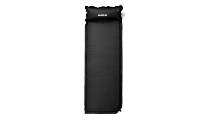 Meteor 16437 self-inflating mat (uniw)