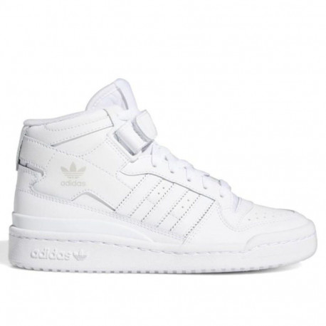 Adidas FORUM MID JR FZ2086 shoes (36.0)