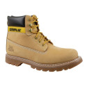 Caterpillar Colorado M WC44100940 (43)