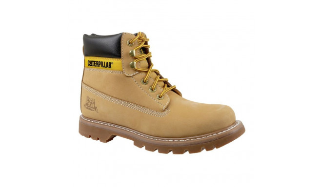 Caterpillar Colorado M WC44100940 (43)