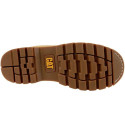 Caterpillar Colorado M WC44100940 (43)