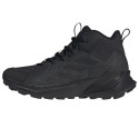 Adidas Terrex Trailmaker 2 Mid M ID0888 shoes (43 1/3)