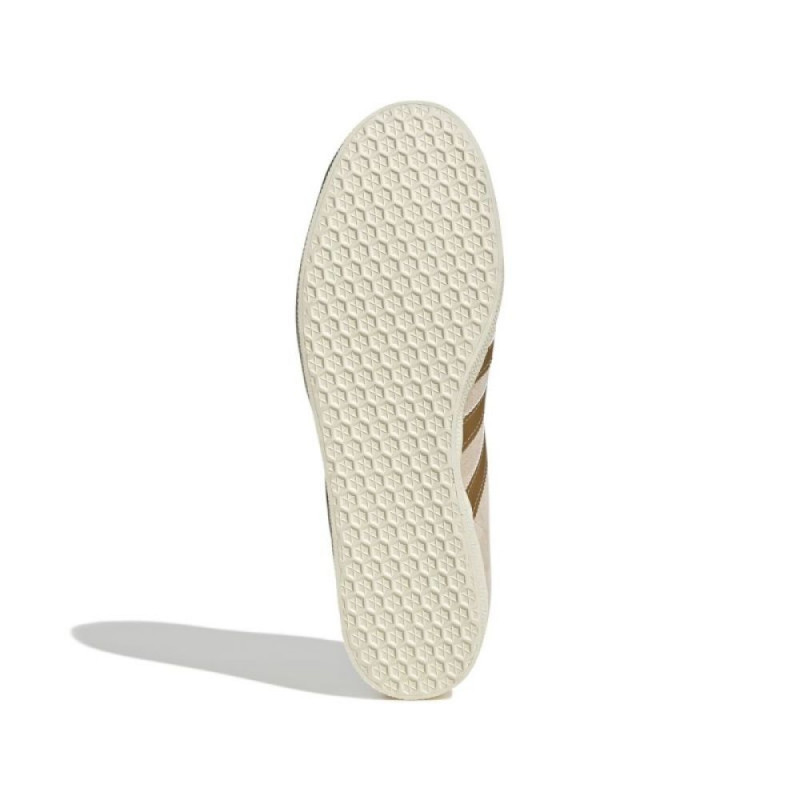 adidas gazelle silver green womens adidas Gazelle MLS Men's Shoe