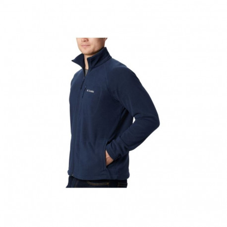 Columbia Fast Trek II Full Zip Fleece M 1420421468 (L)