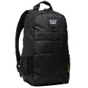 Caterpillar Benji Backpack 84056-478 (One size)