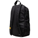 Caterpillar Benji Backpack 84056-478 (One size)