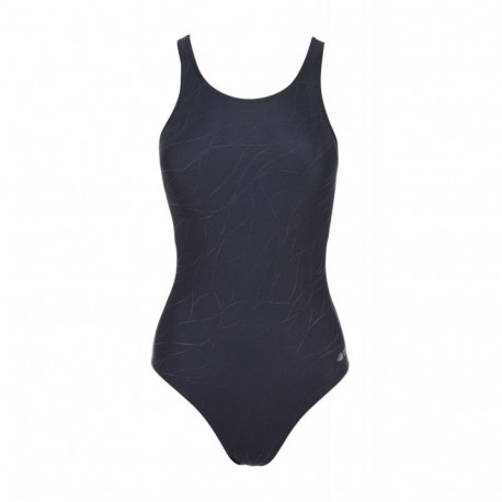 Aquawave swimsuit Seaweed Wmns W 92800183520 (M)
