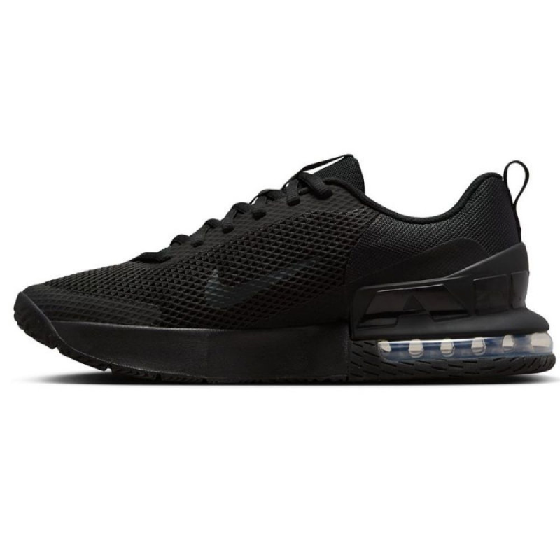 nike air max alpha 2 trainers