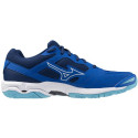 Mizuno Wave Phantom 3 M X1GA226096 shoes (46)