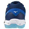 Mizuno Wave Phantom 3 M X1GA226096 shoes (46)