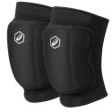 Asics Basic Kneepad 146814-0904 (XL)