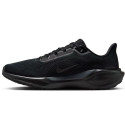 Nike Pegasus 41 M FD2722-001 Running Shoes (42 1/2)