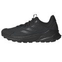 Adidas Terrex Trailmaker 2 Leather M ID0886 shoes (45 1/3)