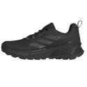 Adidas Terrex Trailmaker 2 GTX M IE5144 shoes (46)