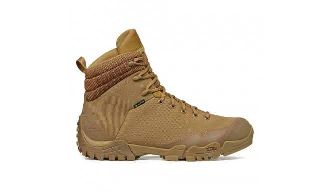 Garmont Nemesis 6.2 GTX shoes 92800591731 (43)